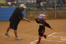20120421004.jpg